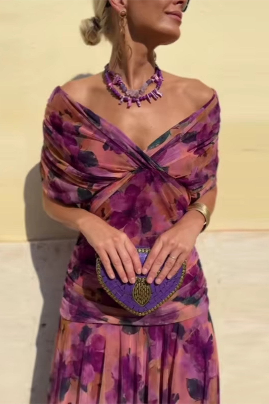 Anita | Kalinowska Moda