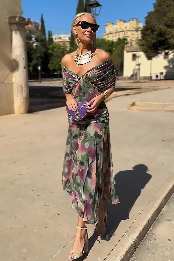 Anita | Kalinowska Moda