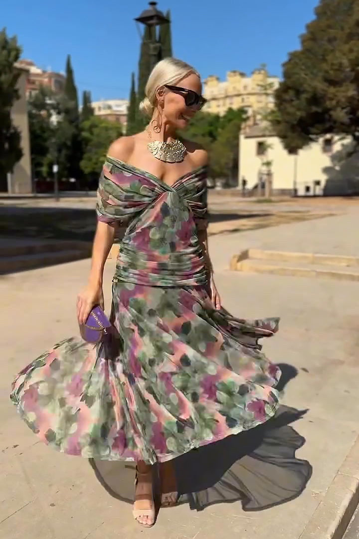 Anita | Kalinowska Moda