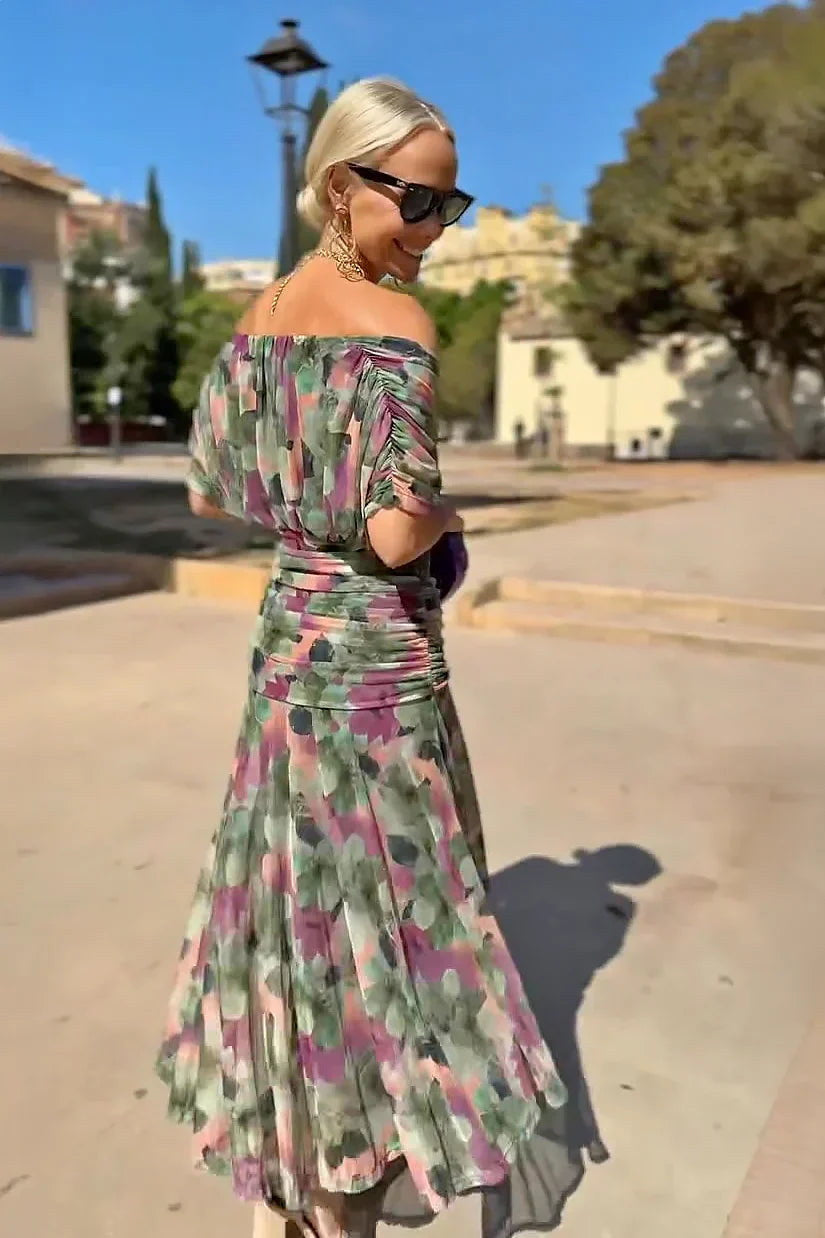Anita | Kalinowska Moda