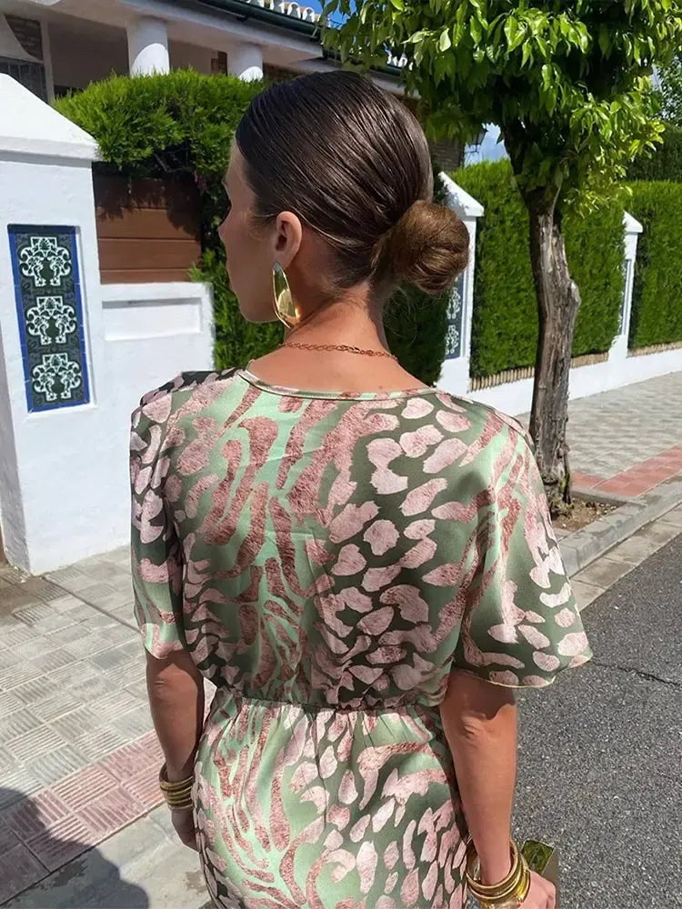 Anna | Kalinowska Moda