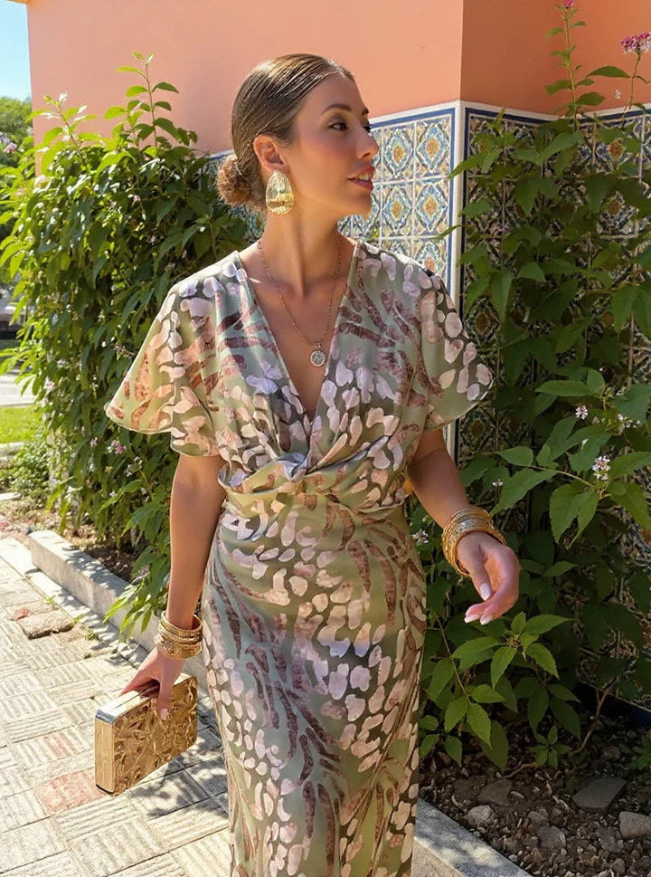 Anna | Kalinowska Moda