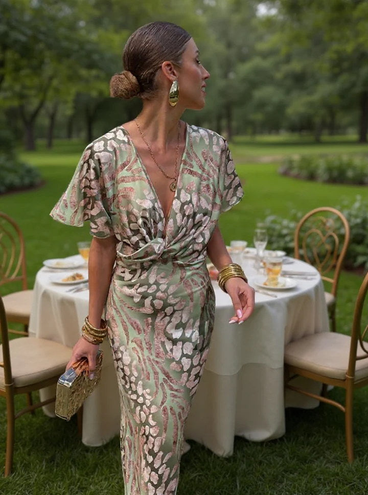 Anna | Kalinowska Moda