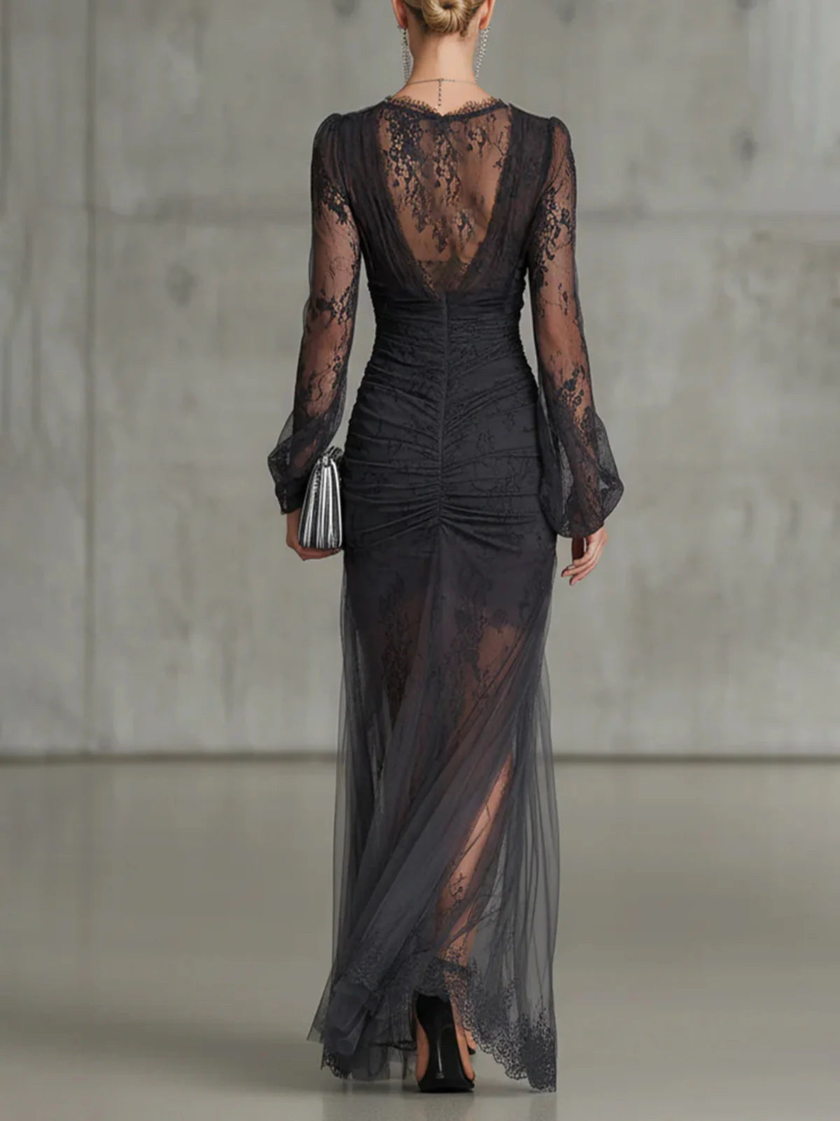Apolonia | Kalinowska Moda