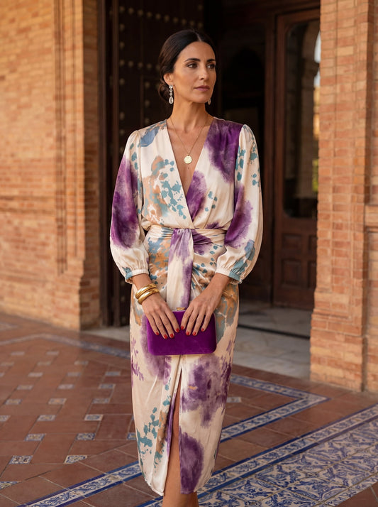 Aurelia | Kalinowska Moda