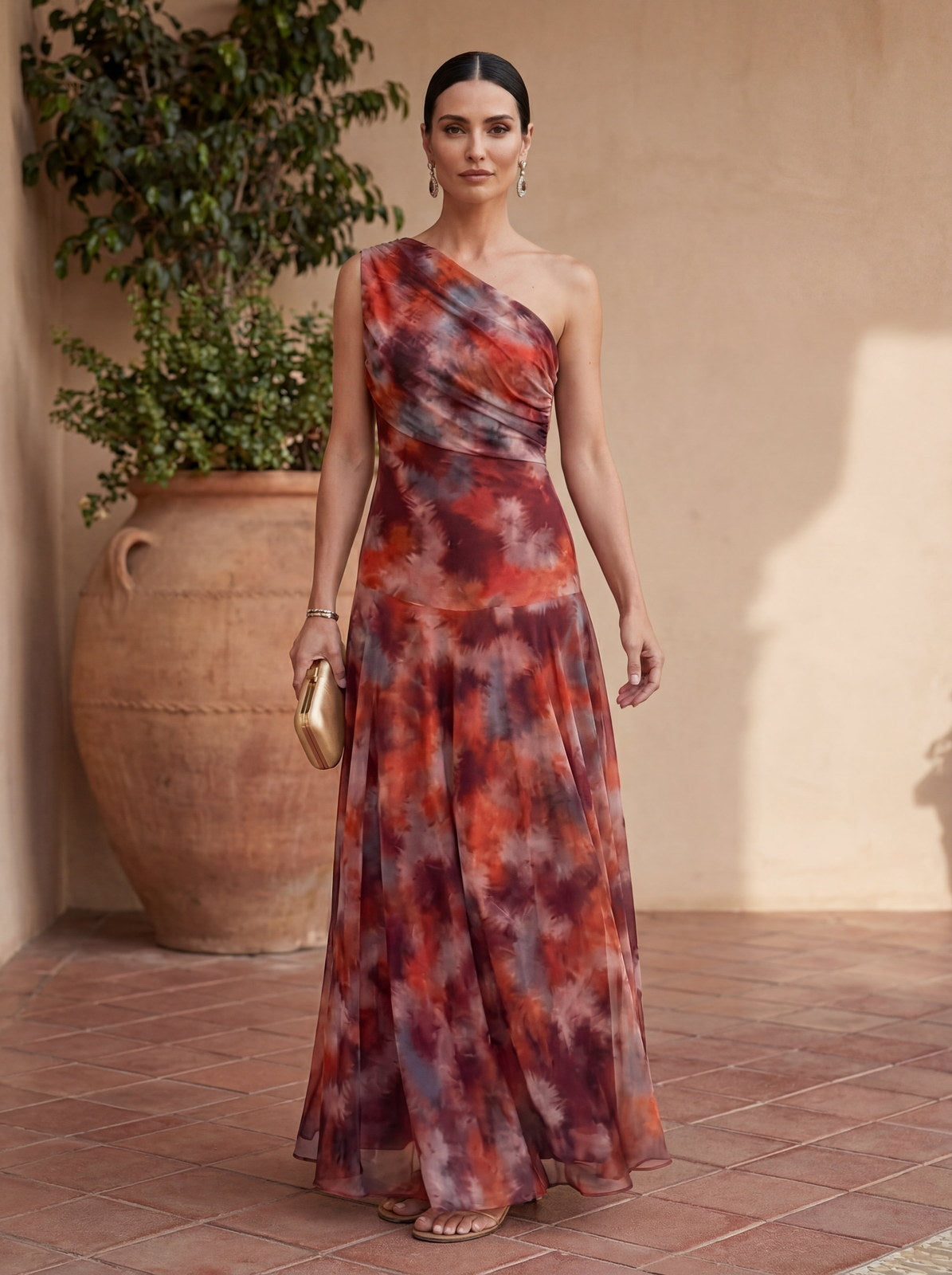 Aurelia | Kalinowska Moda