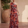 Aurelia | Kalinowska Moda