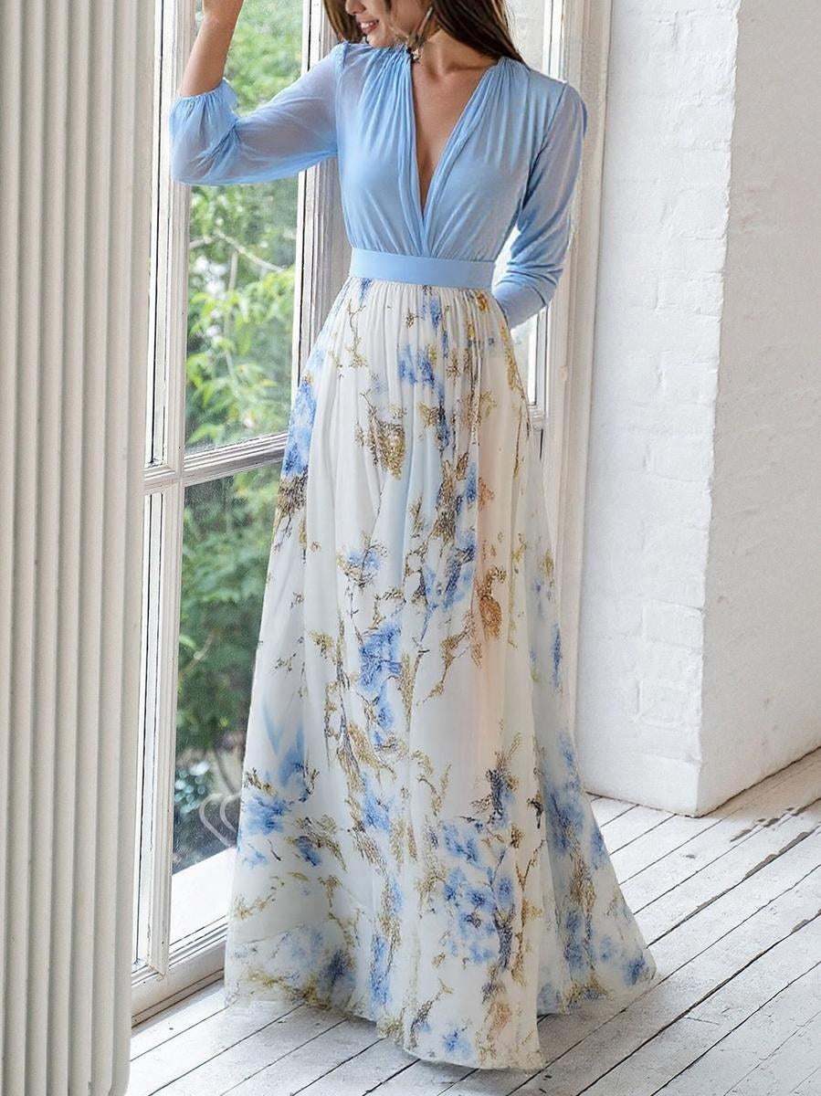 Barbara | Kalinowska Moda
