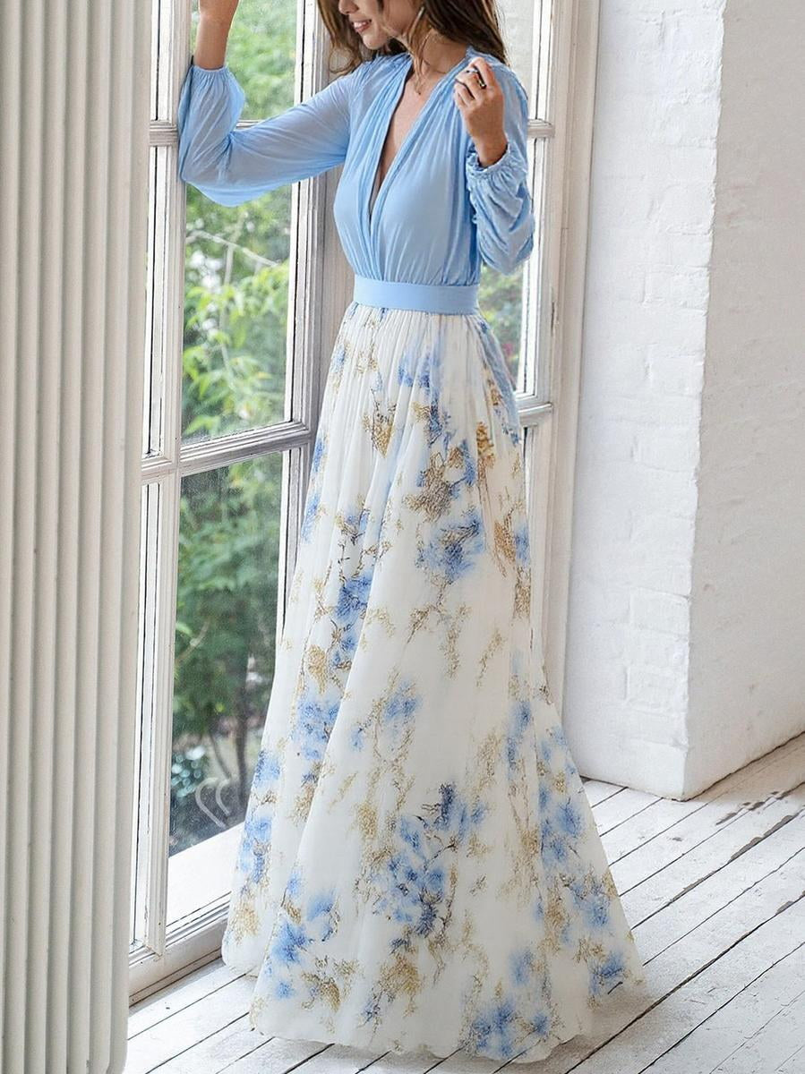 Barbara | Kalinowska Moda