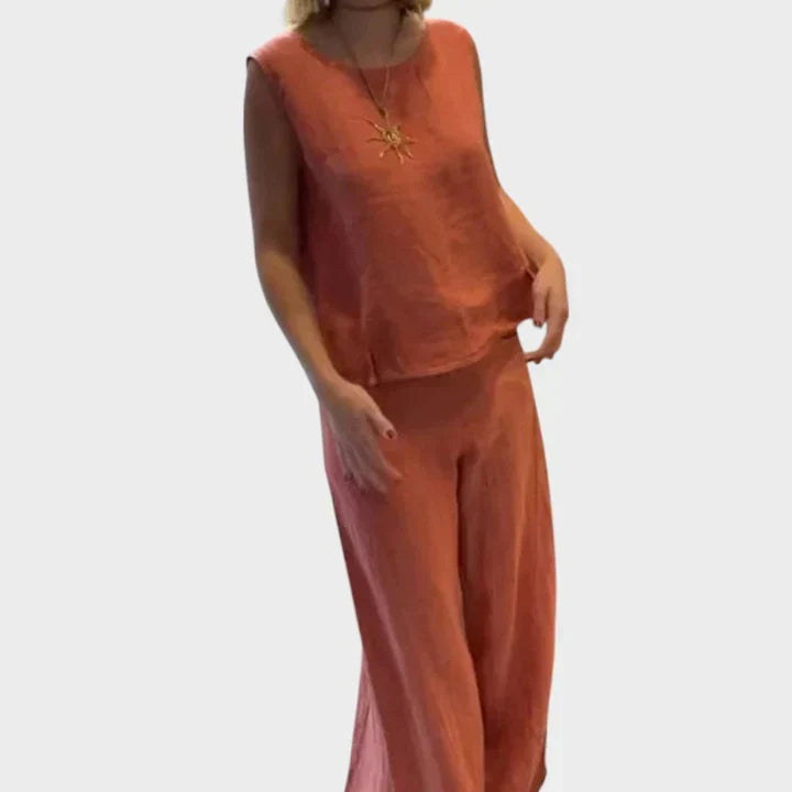 Bogna | Kalinowska Moda