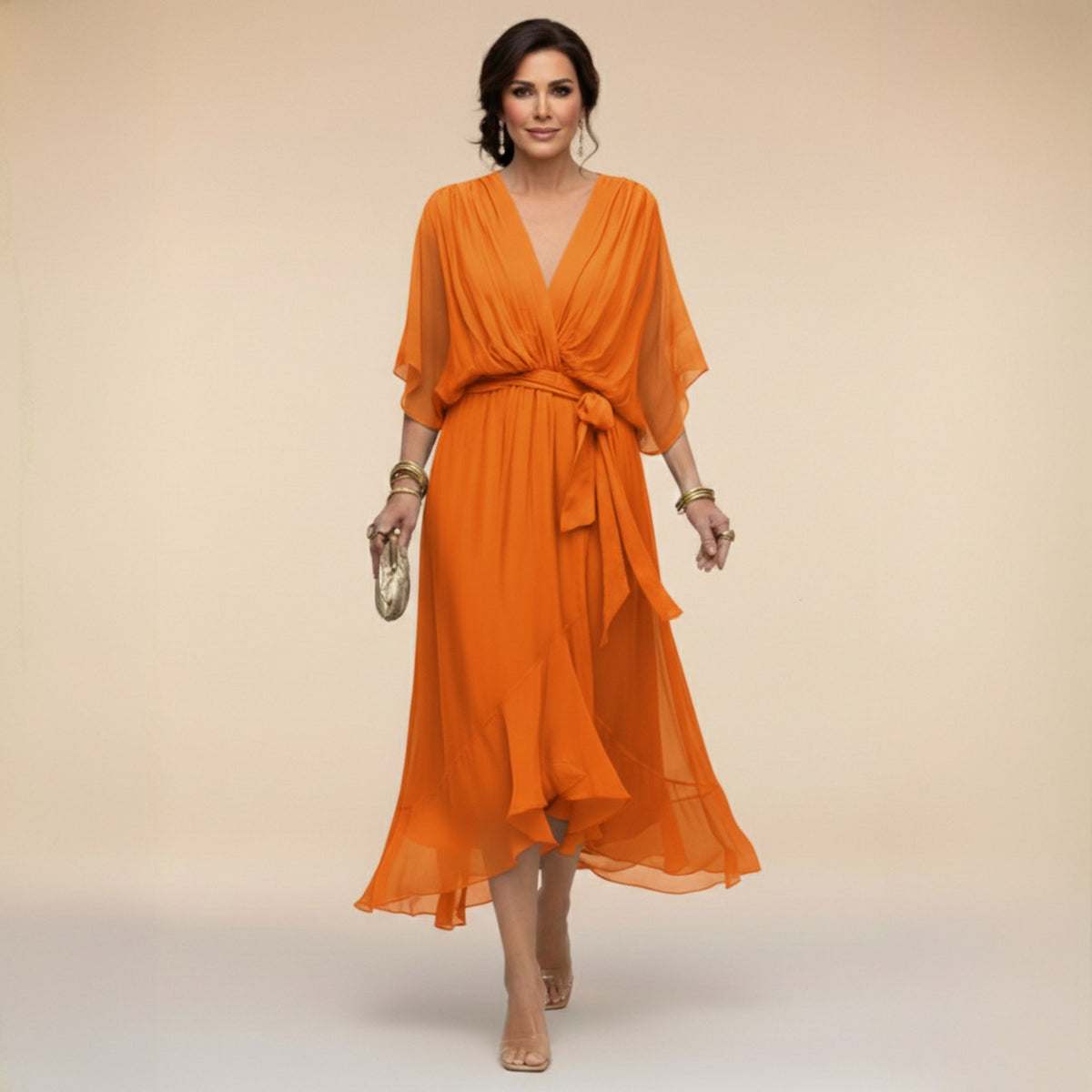Bogumiła | Kalinowska Moda