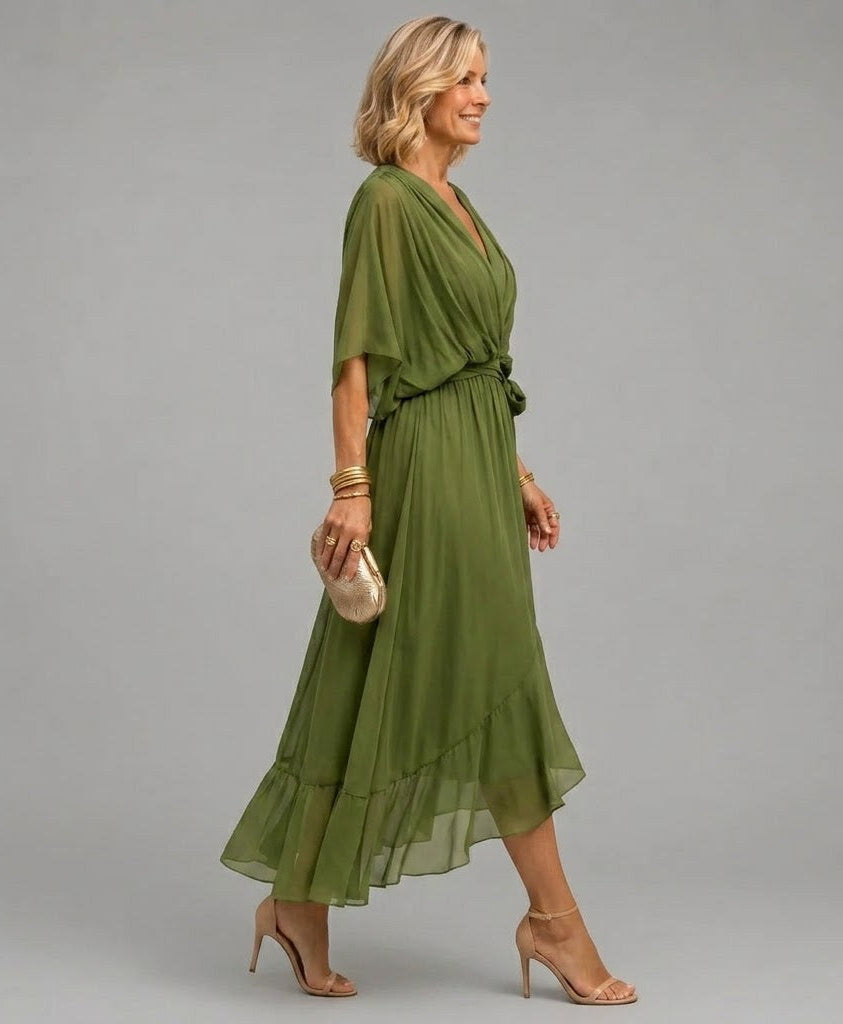 Bogumiła | Kalinowska Moda