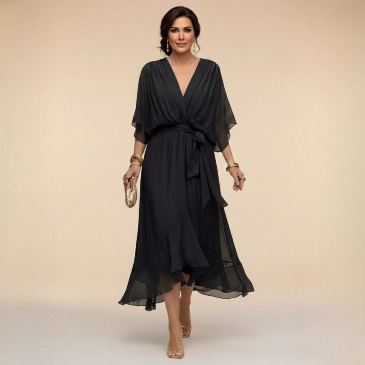 Bogumiła | Kalinowska Moda