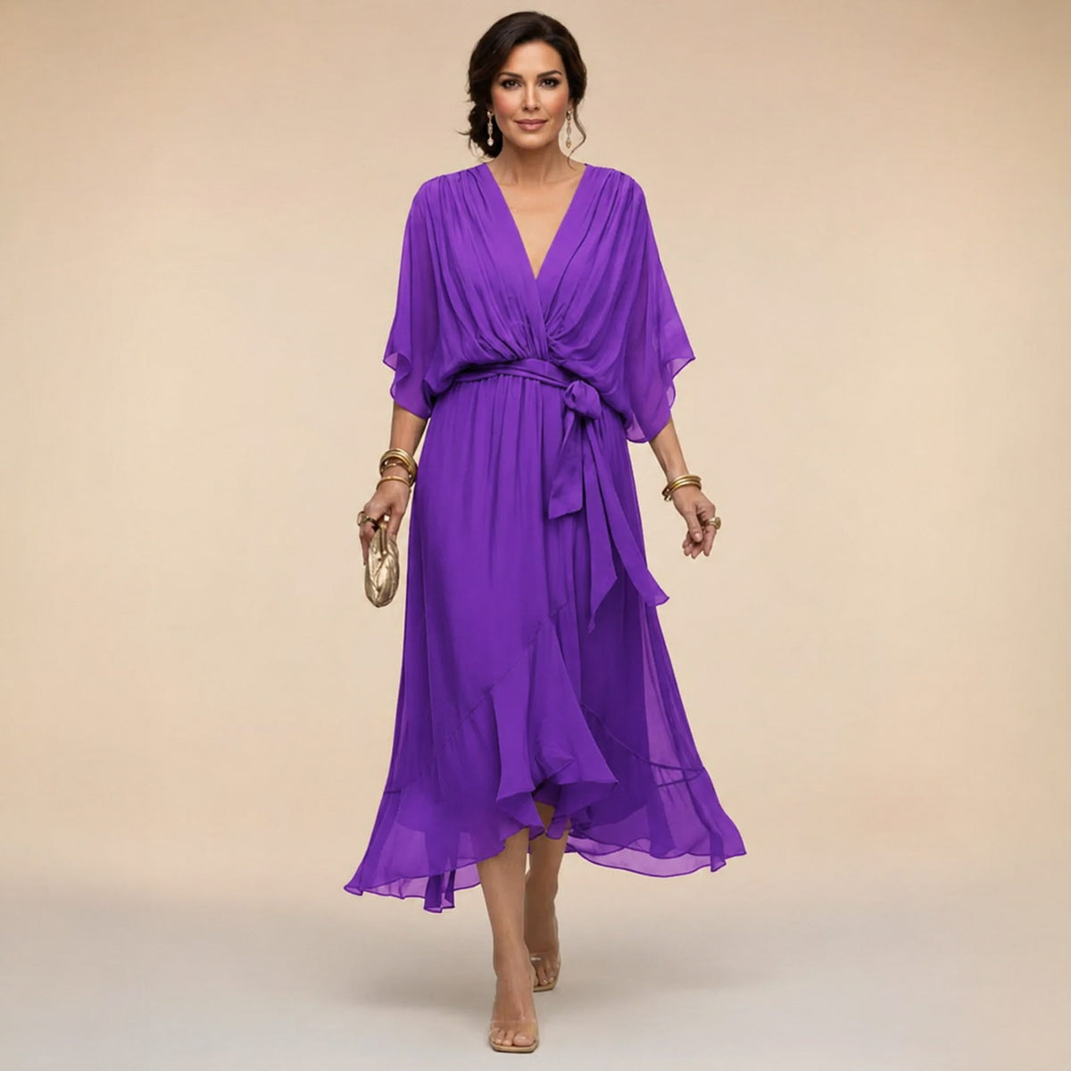 Bogumiła | Kalinowska Moda