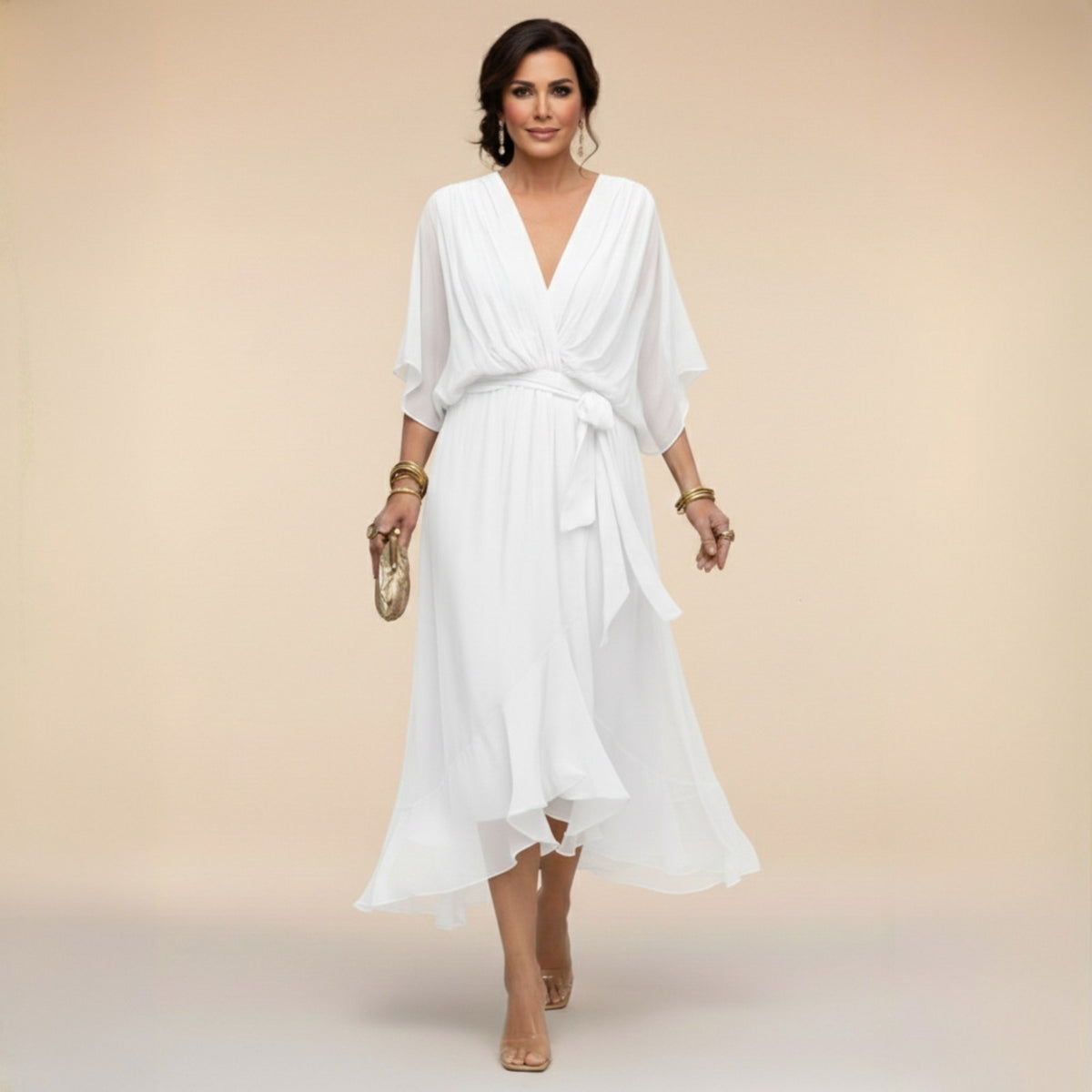 Bogumiła | Kalinowska Moda