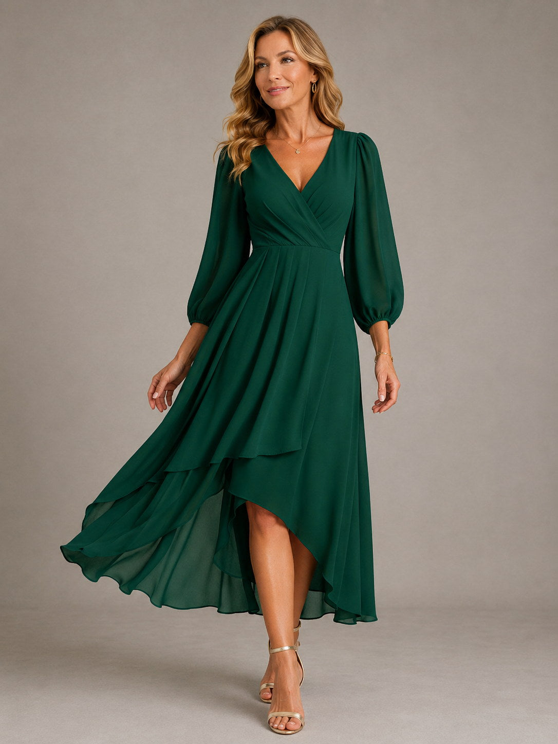 Bożena | Kalinowska Moda