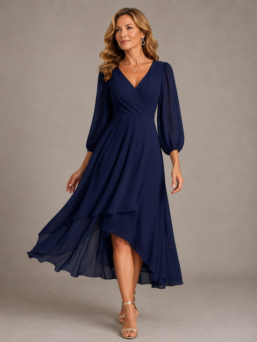 Bożena | Kalinowska Moda
