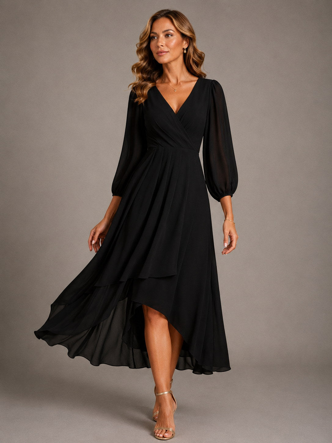 Bożena | Kalinowska Moda