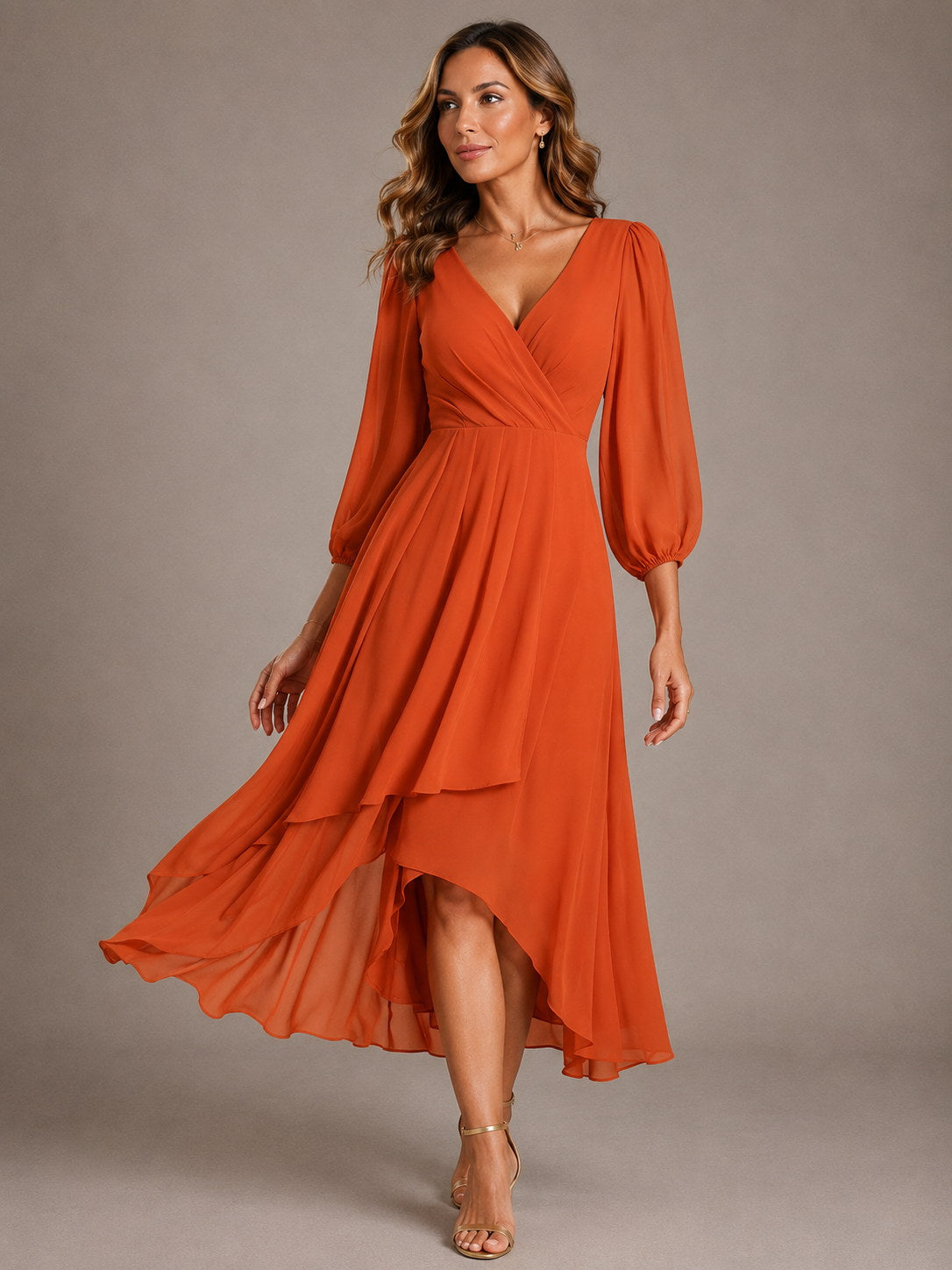 Bożena | Kalinowska Moda