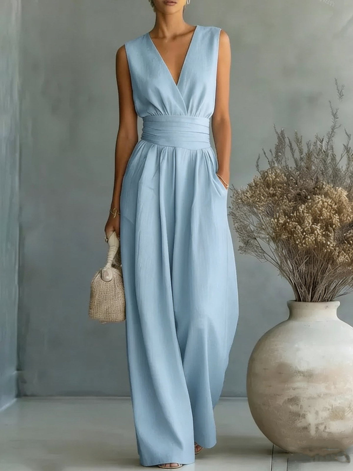 Cecylia | Kalinowska Moda