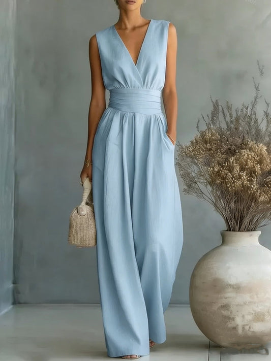 Cecylia | Kalinowska Moda