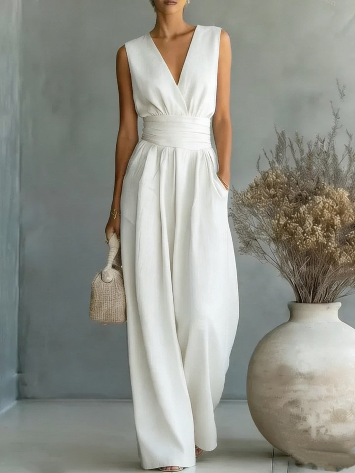 Cecylia | Kalinowska Moda