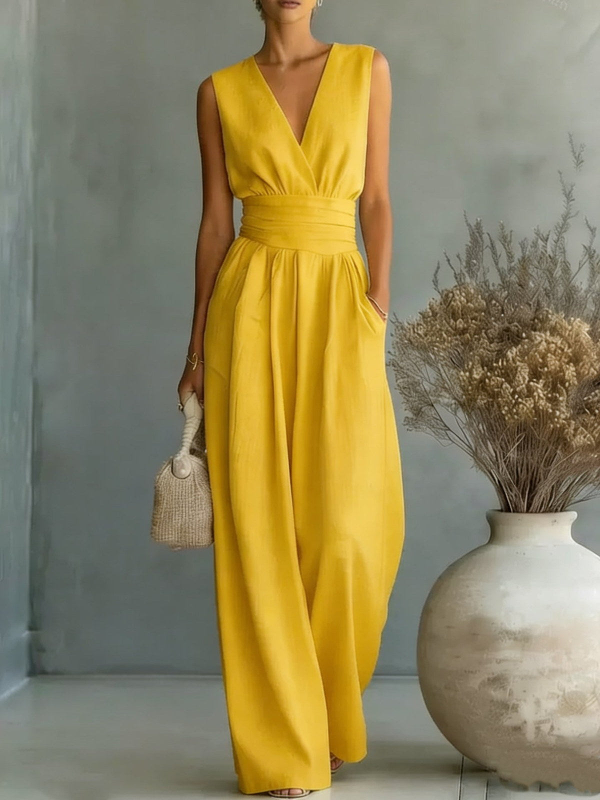 Cecylia | Kalinowska Moda