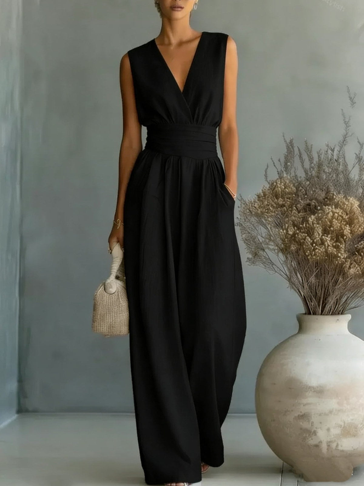 Cecylia | Kalinowska Moda