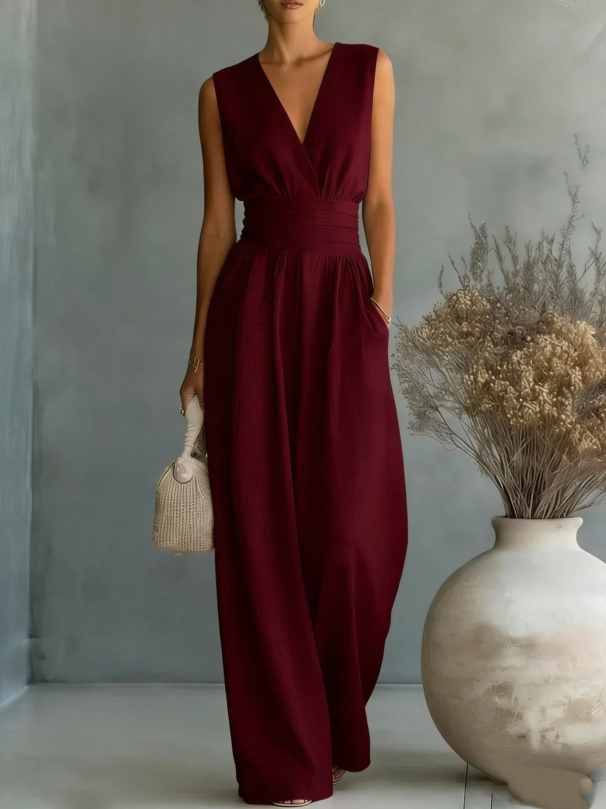 Cecylia | Kalinowska Moda