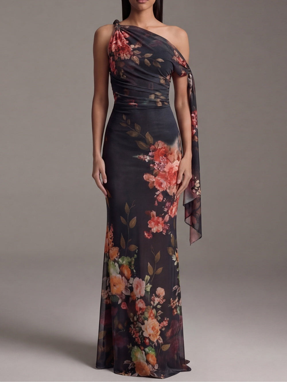Cezaria | Kalinowska Moda