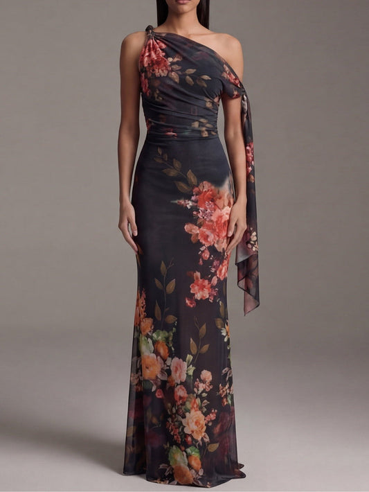 Cezaria | Kalinowska Moda