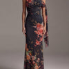 Cezaria | Kalinowska Moda