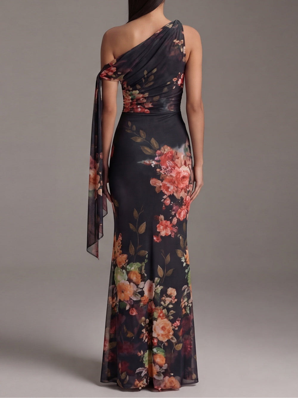 Cezaria | Kalinowska Moda