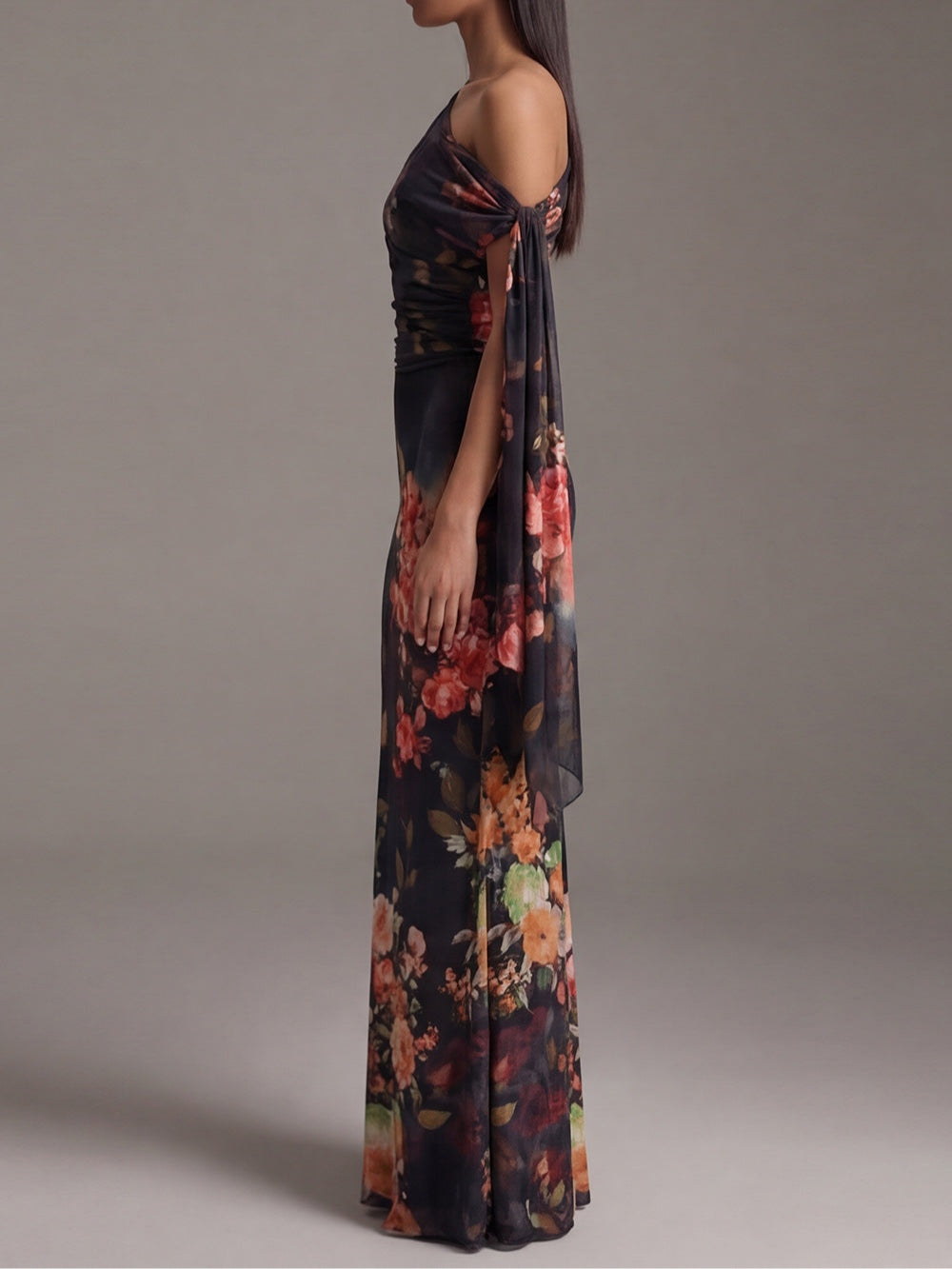 Cezaria | Kalinowska Moda