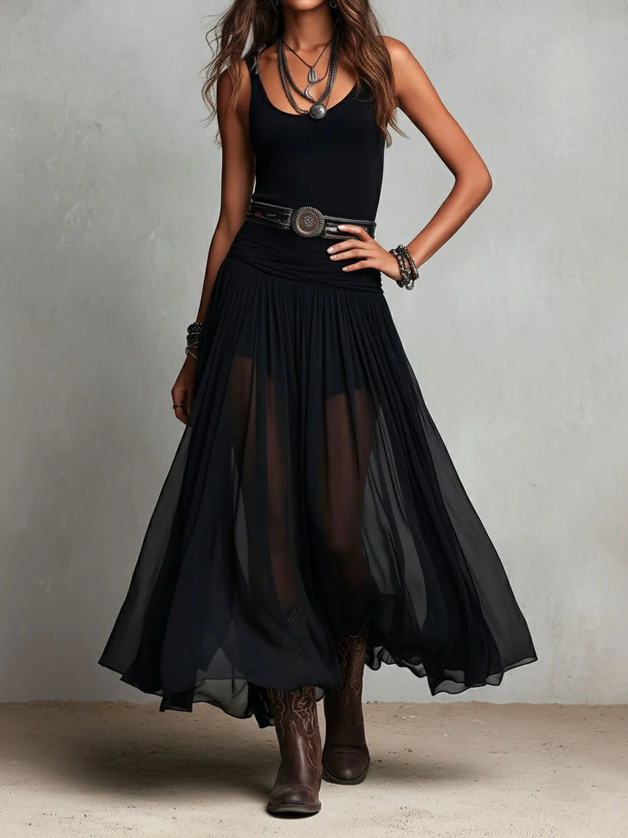 Cyntia | Kalinowska Moda