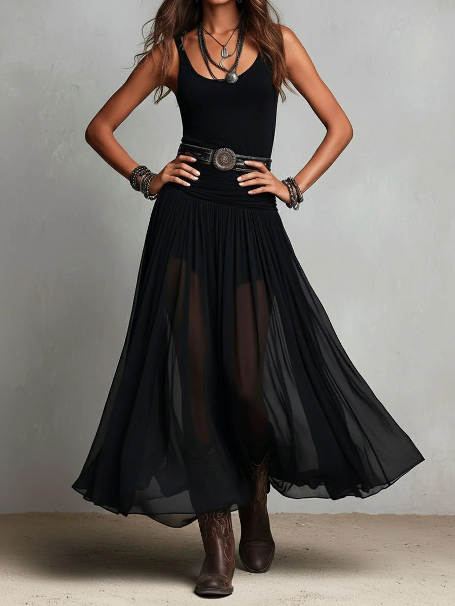 Cyntia | Kalinowska Moda