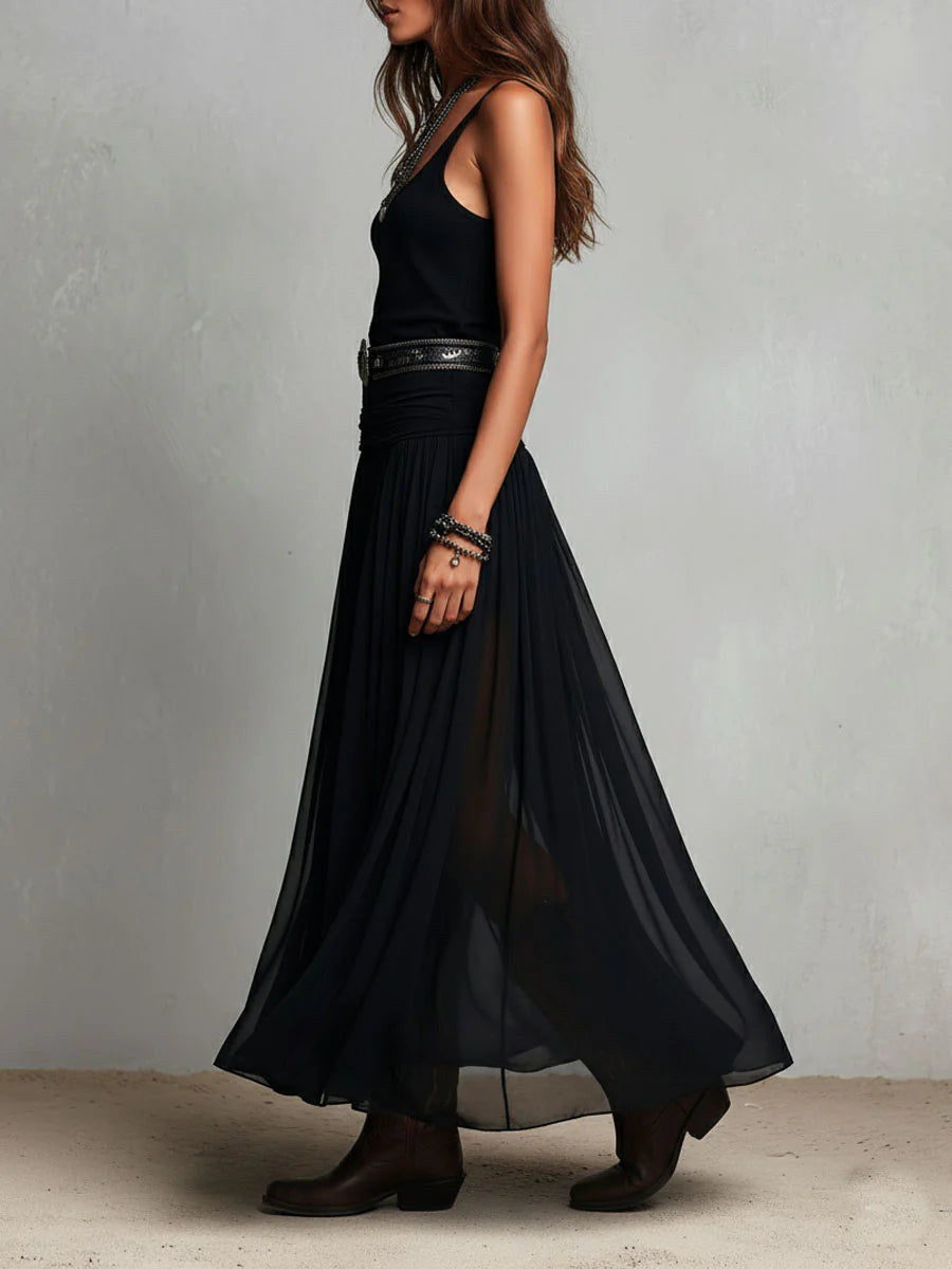 Cyntia | Kalinowska Moda