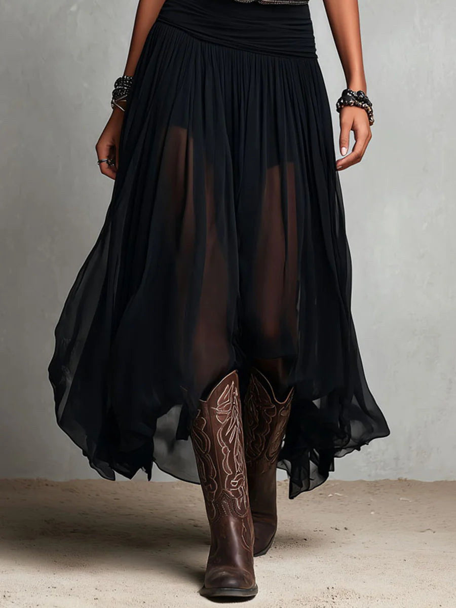 Cyntia | Kalinowska Moda