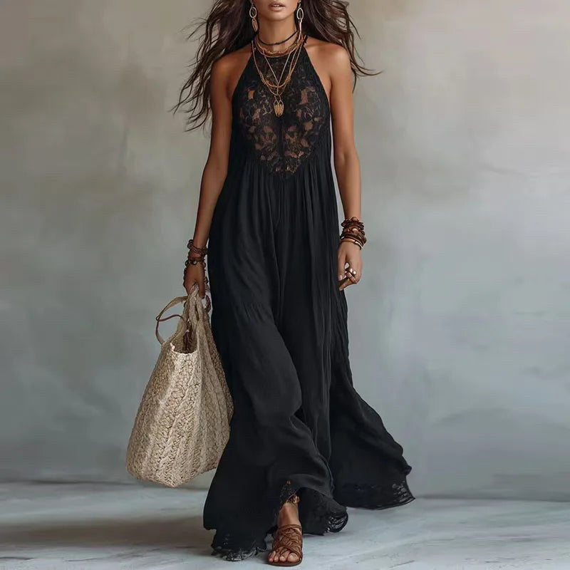 Dagmara | Kalinowska Moda