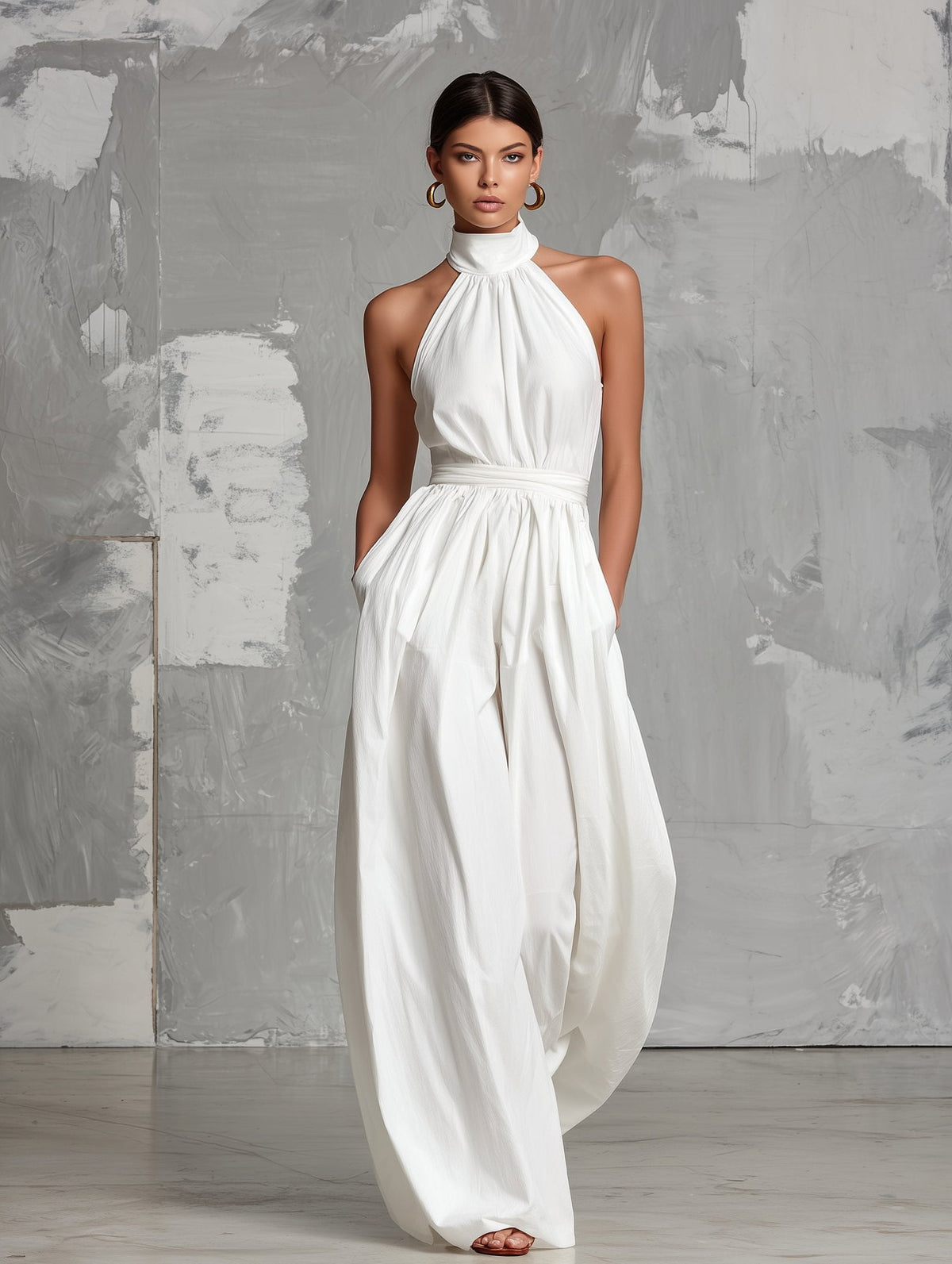 Dagmara | Kalinowska Moda
