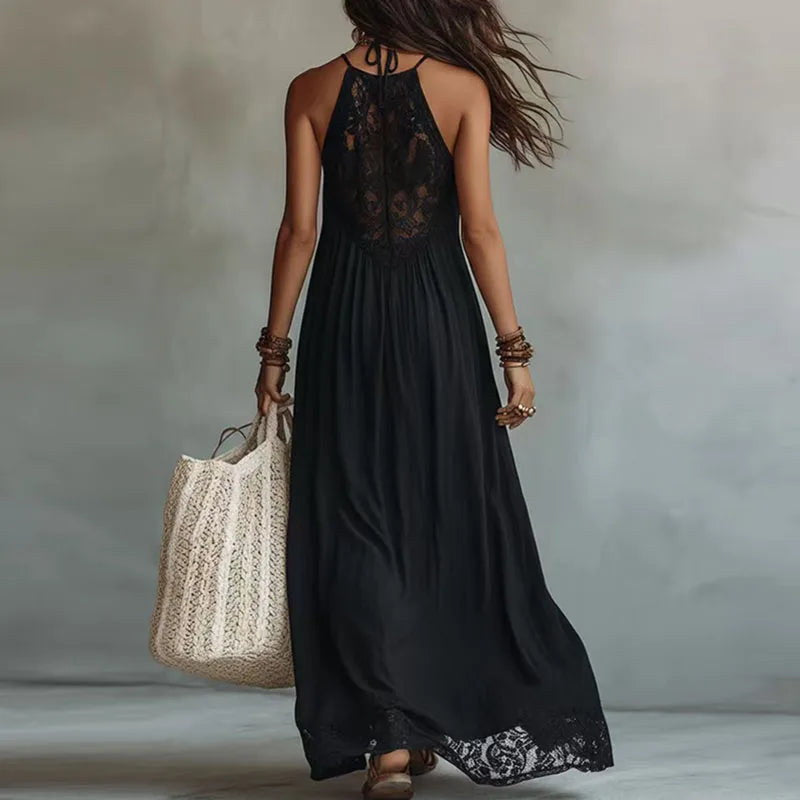Dagmara | Kalinowska Moda