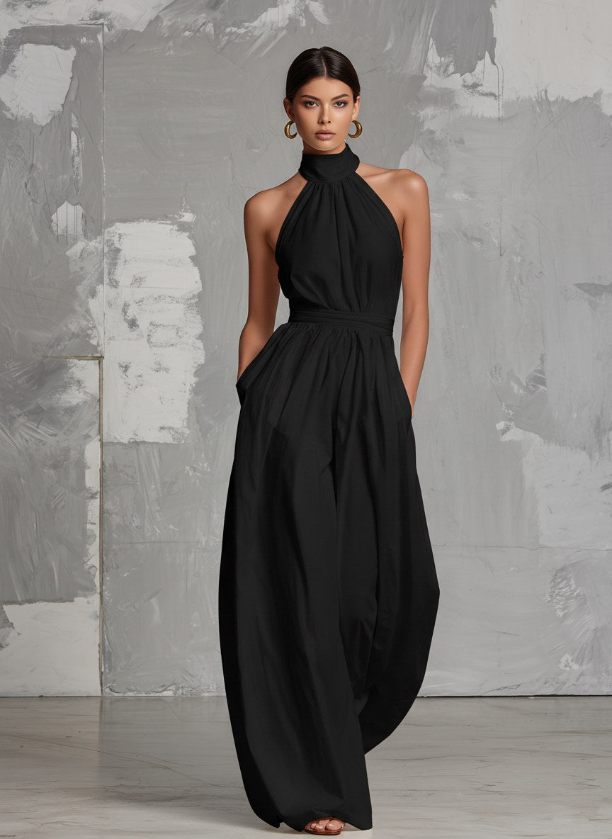 Dagmara | Kalinowska Moda