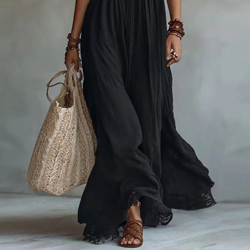 Dagmara | Kalinowska Moda