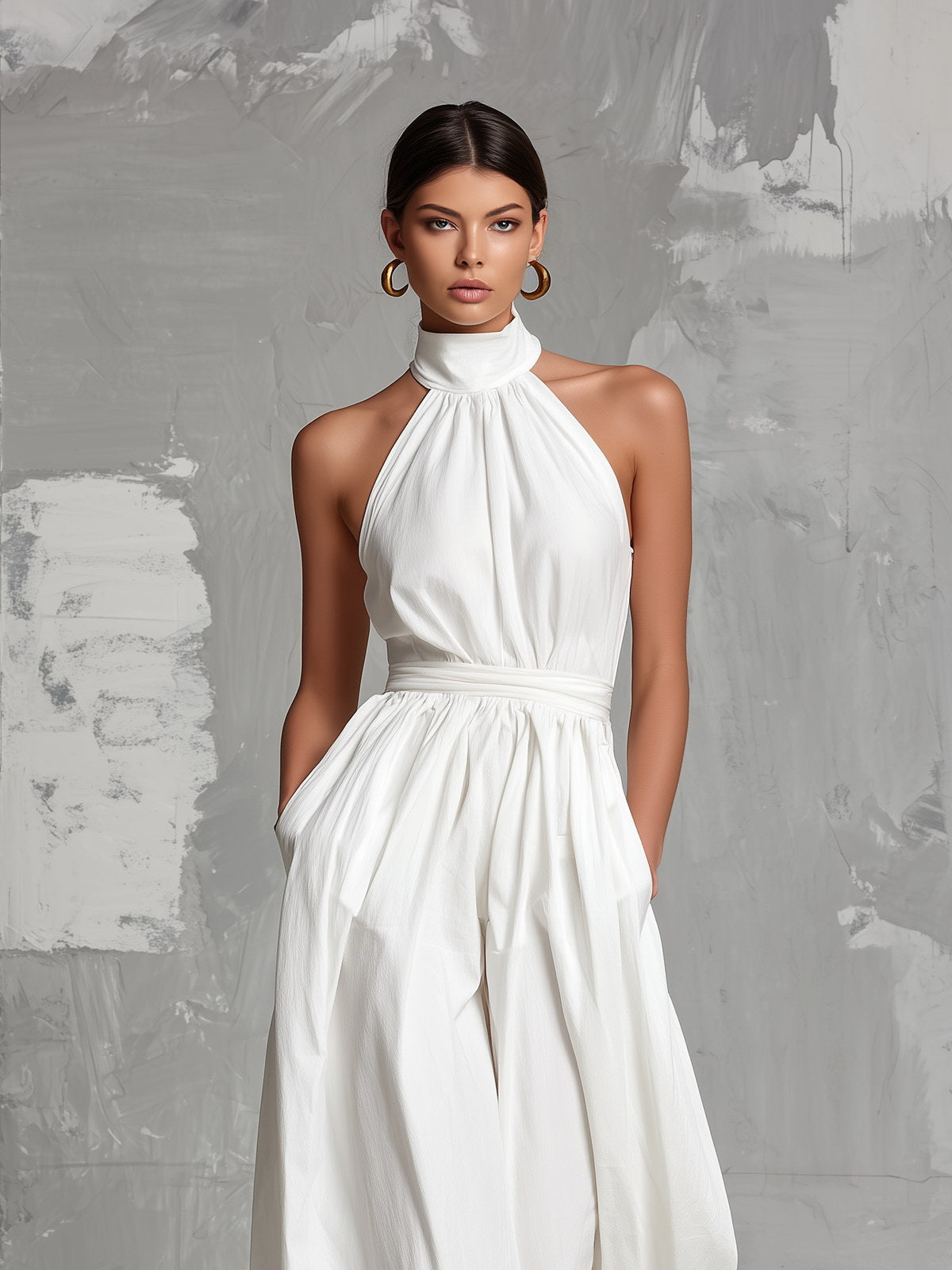 Dagmara | Kalinowska Moda