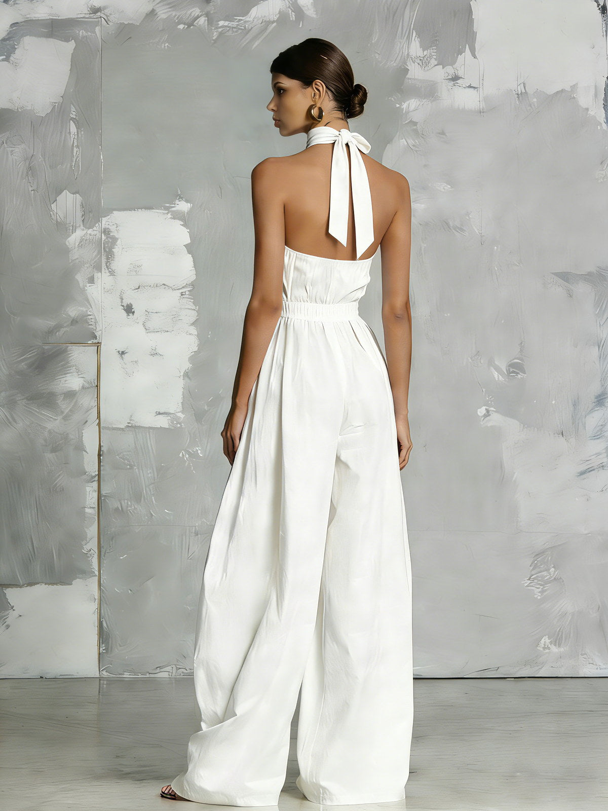 Dagmara | Kalinowska Moda