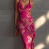 Dalia | Kalinowska Moda