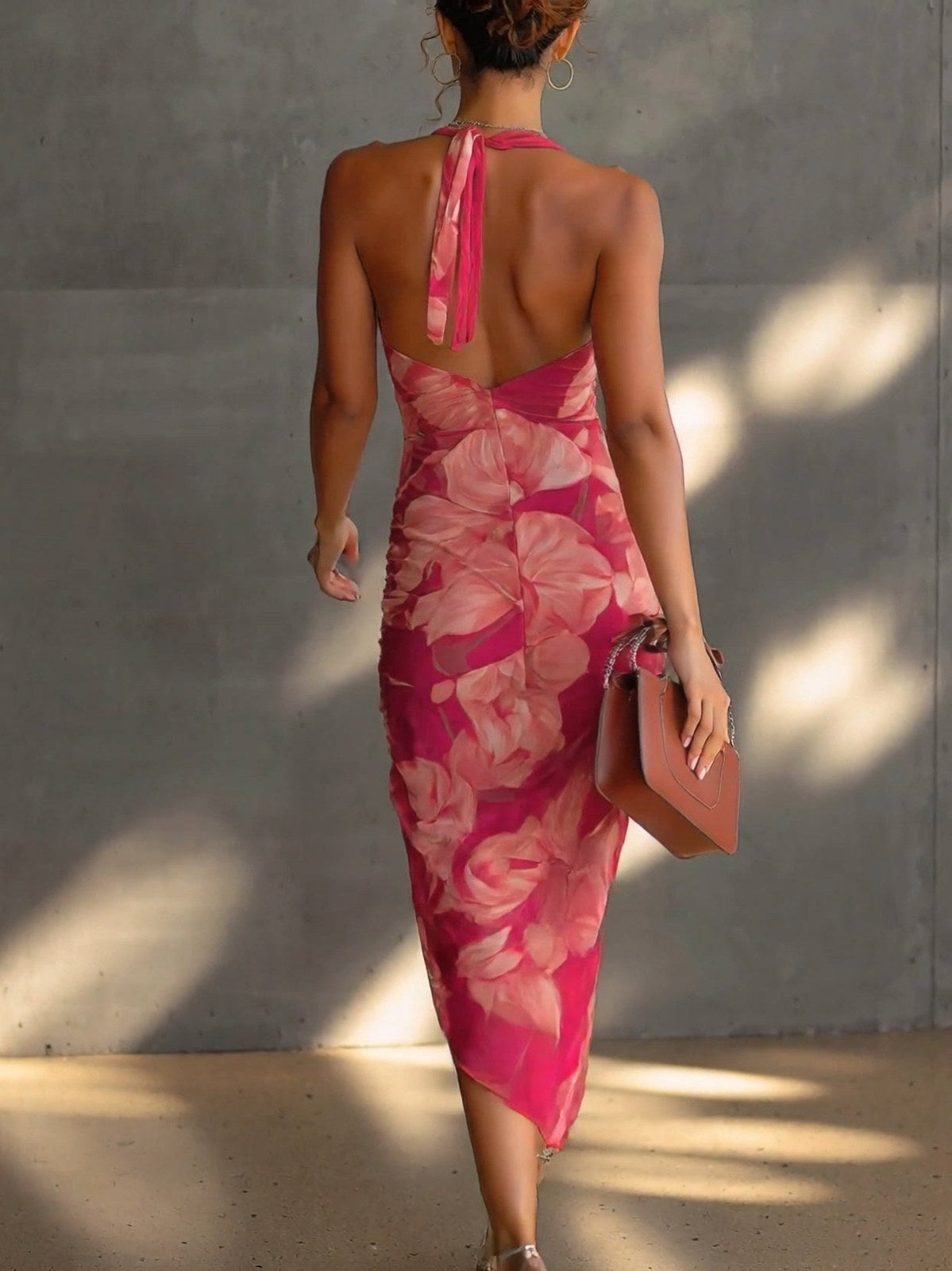 Dalia | Kalinowska Moda