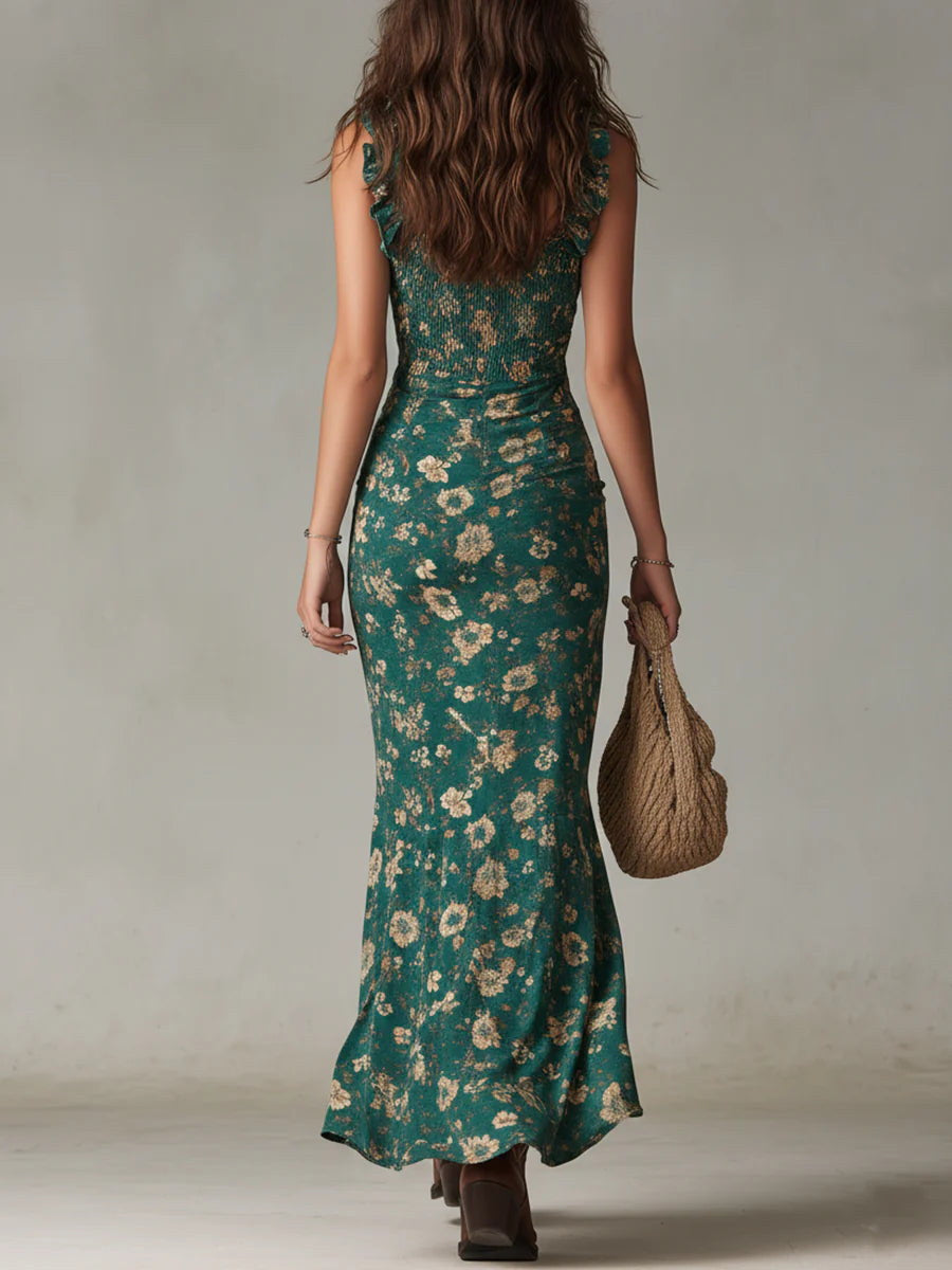 Damiana | Kalinowska Moda