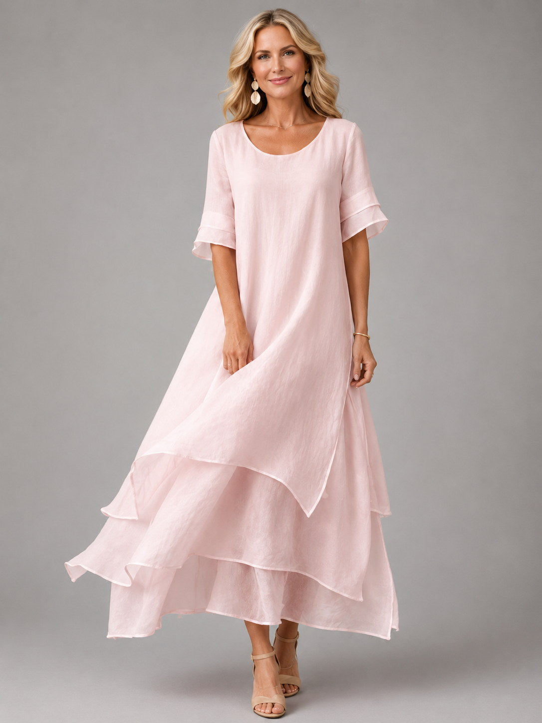 Danuta | Kalinowska Moda