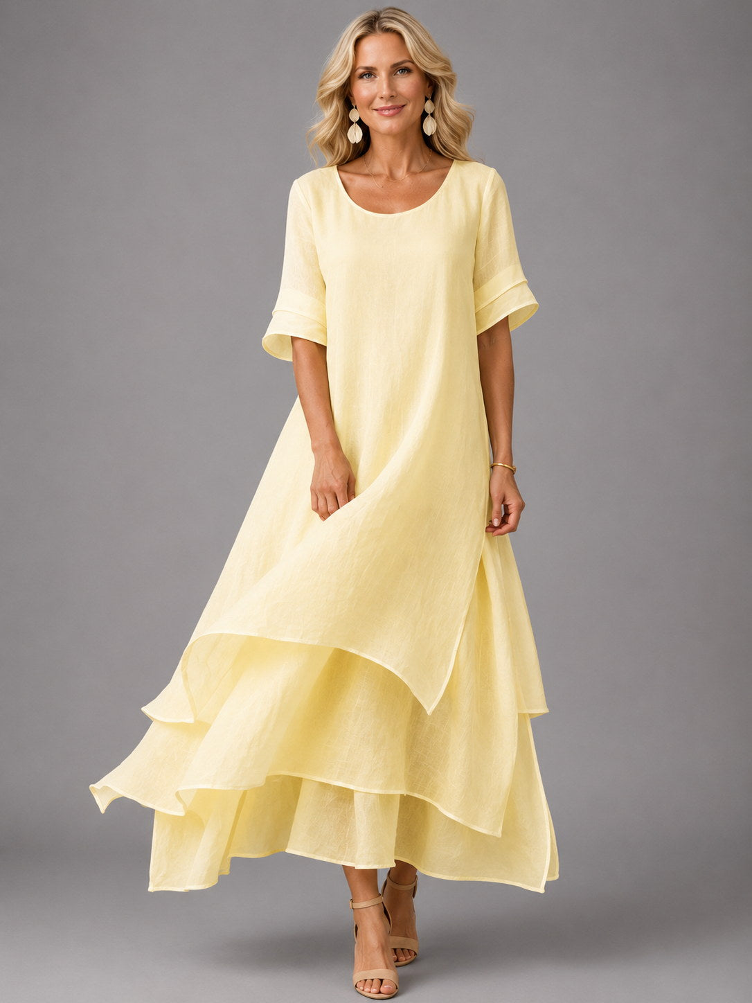 Danuta | Kalinowska Moda